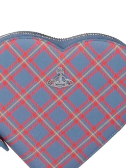 Borsa Tracolla