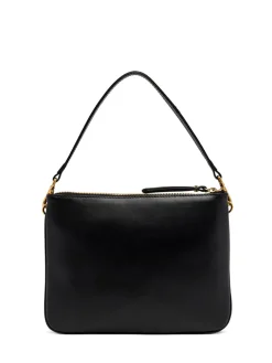 Borsa Tracolla Frida In Pelle Liscia