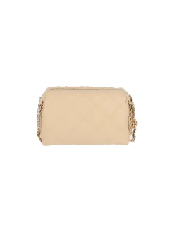 Borsa Tracolla Mini