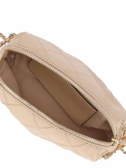 Borsa Tracolla Mini