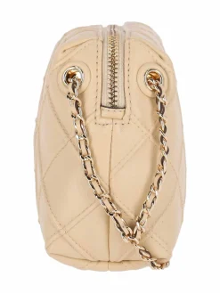 Borsa Tracolla Mini