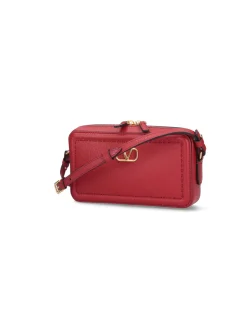 Borsa Tracolla Mini