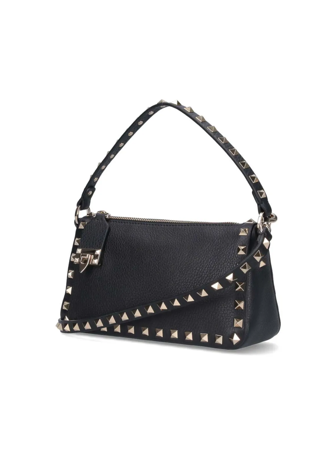 Borsa Tracolla Piccola