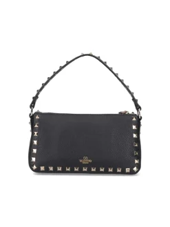Borsa Tracolla Piccola