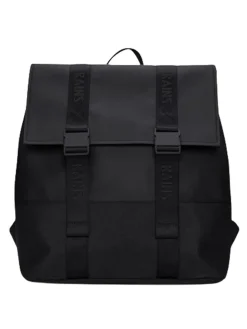 Borsa Trail Msn W3