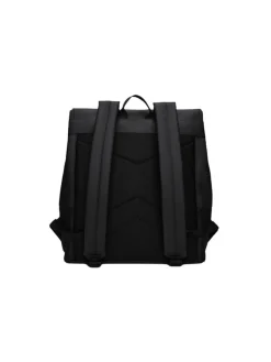 Borsa Trail Msn W3
