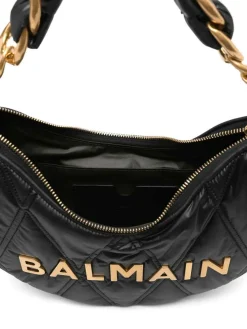 Borsa trapuntata
