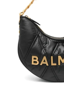 Borsa trapuntata