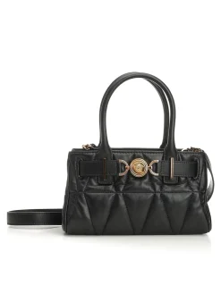 Borsa trapuntata