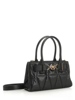Borsa trapuntata