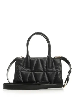 Borsa trapuntata
