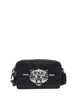 Borsa trasversale varsity