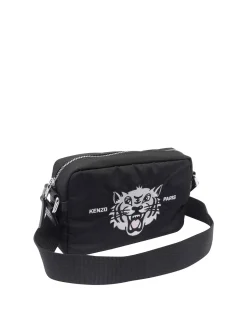 Borsa trasversale varsity