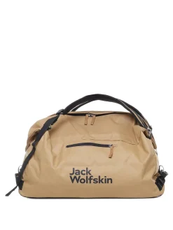 Borsa Traveltopia Duffle 65