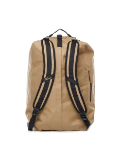 Borsa Traveltopia Duffle 65