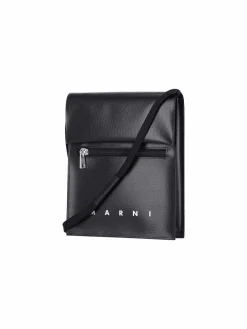 Borsa Tribeca