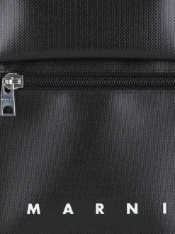 Borsa Tribeca