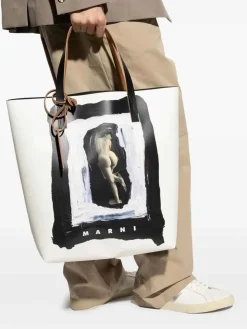 Borsa Tribeca