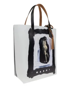 Borsa Tribeca