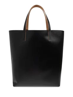 Borsa Tribeca