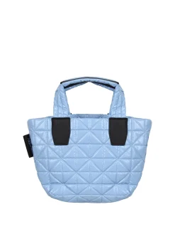 Borsa Vee Tote Mini