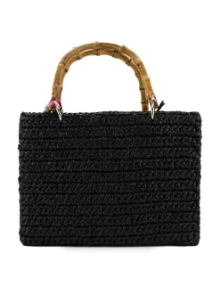 Borsa Venere