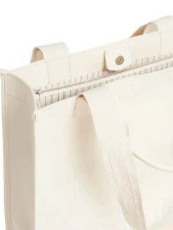 Borsa Vertical