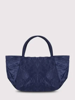 Borsa Vicky Piccola