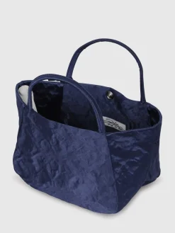 Borsa Vicky Piccola