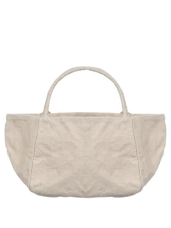 Borsa Vicky Piccola