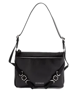 Borsa Voyou Skinny