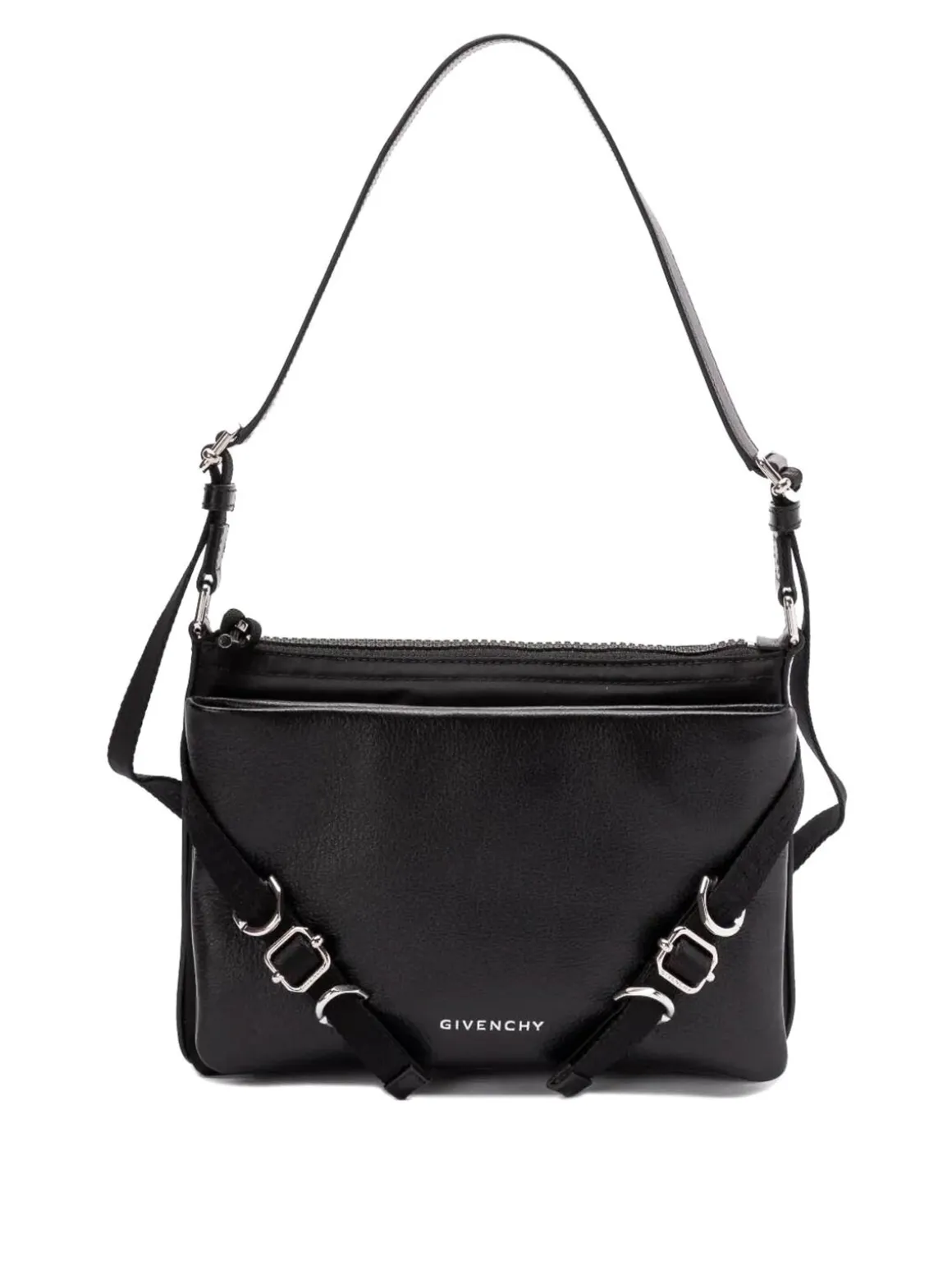 Borsa Voyou Skinny