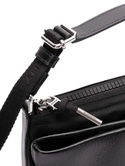 Borsa Voyou Skinny