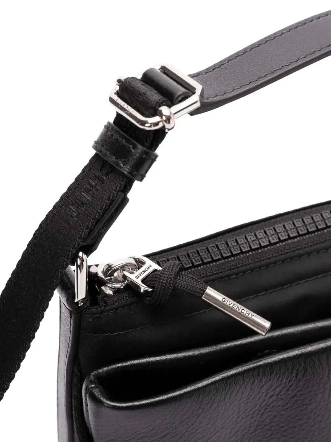Borsa Voyou Skinny