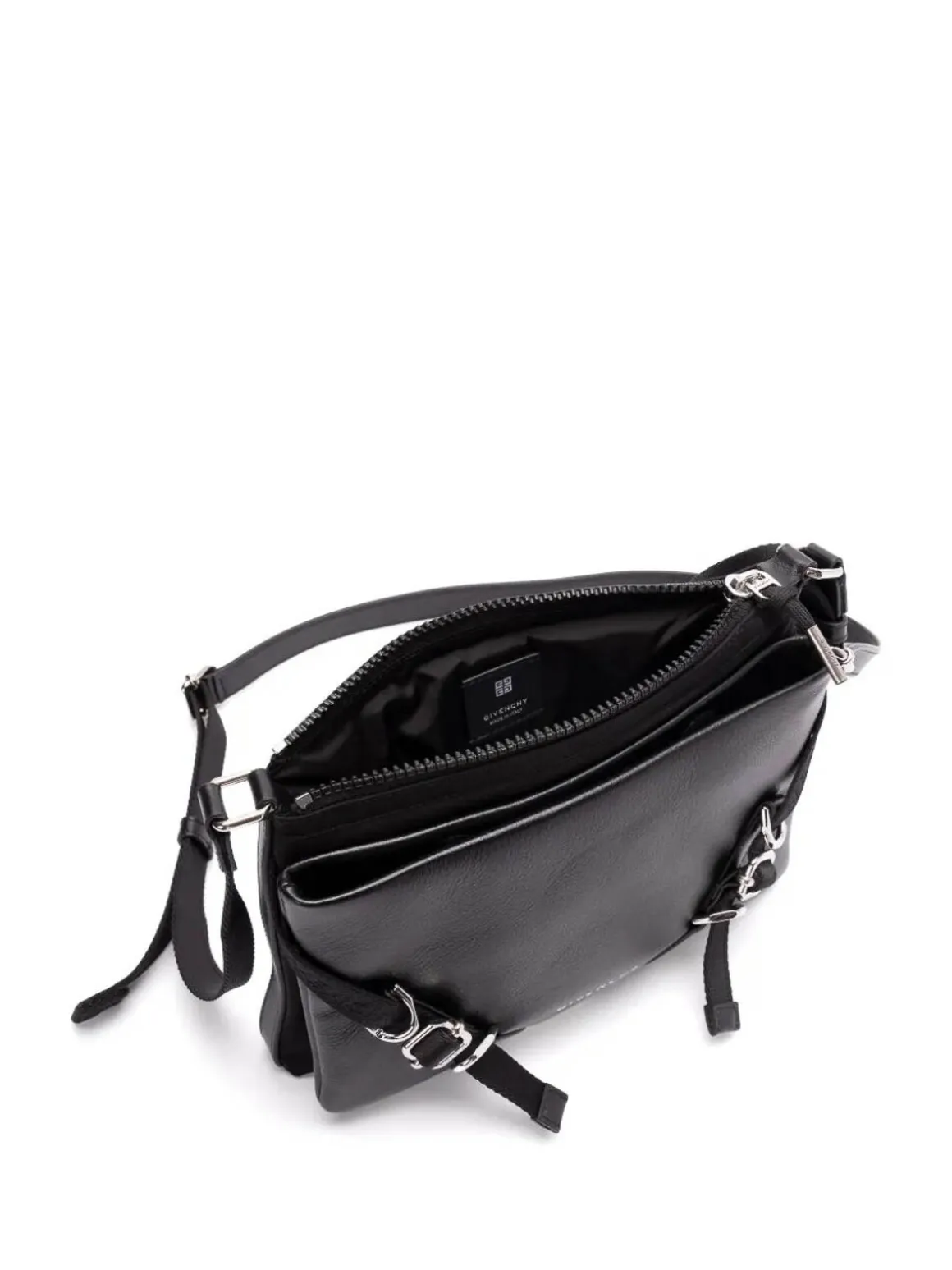 Borsa Voyou Skinny