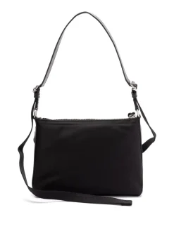 Borsa Voyou Skinny