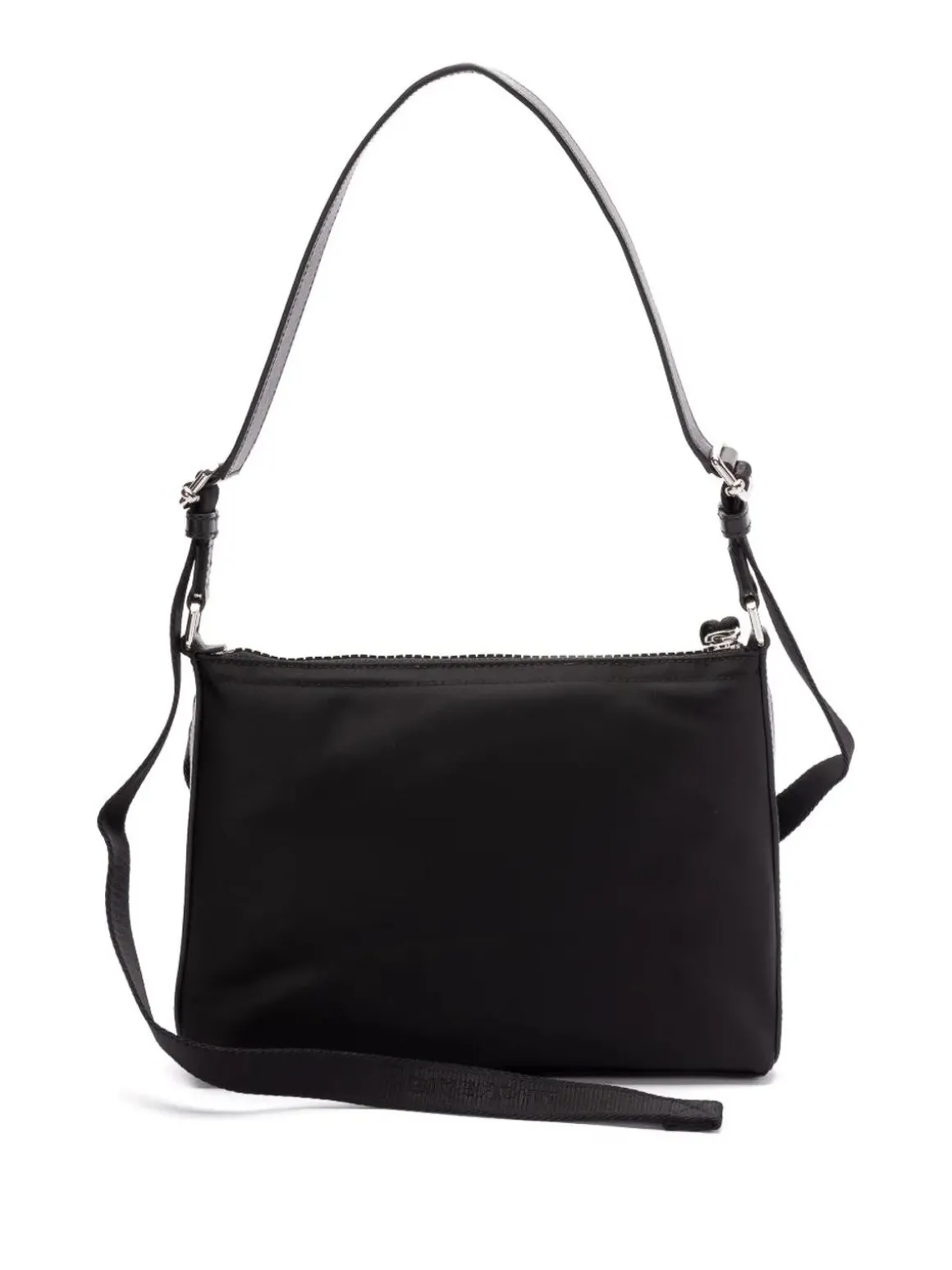 Borsa Voyou Skinny