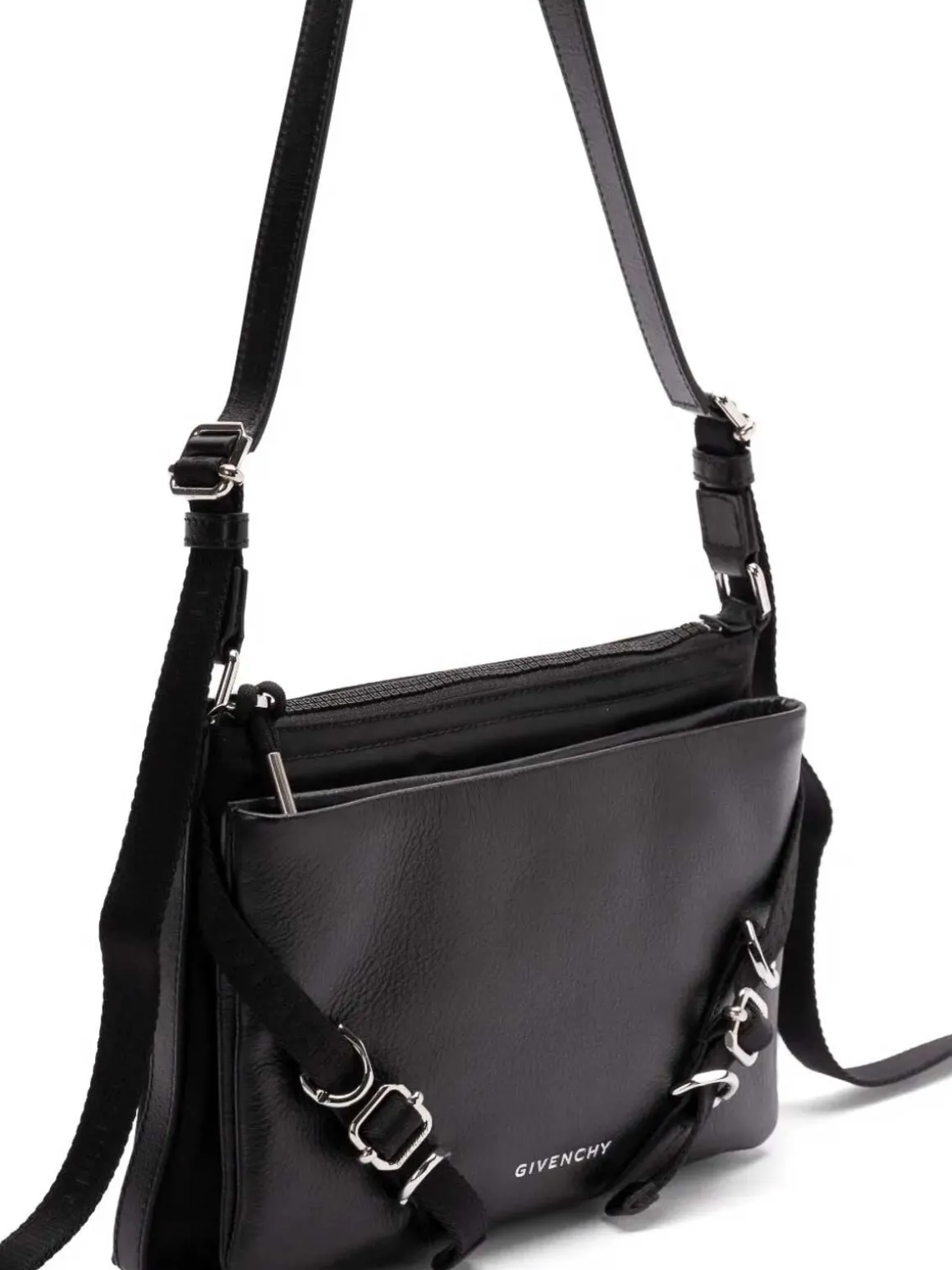 Borsa Voyou Skinny