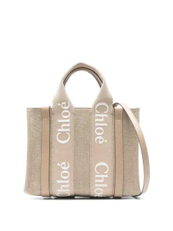 Borsa Woody
