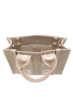 Borsa Woody