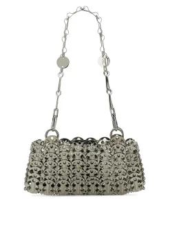 Borsa Xtra 69