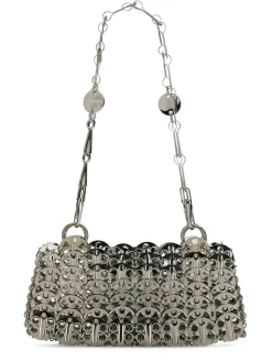 Borsa Xtra 69