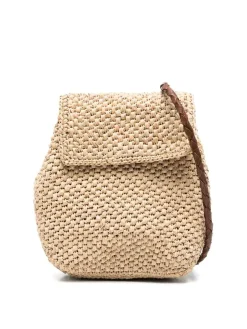 Borsa Zaz