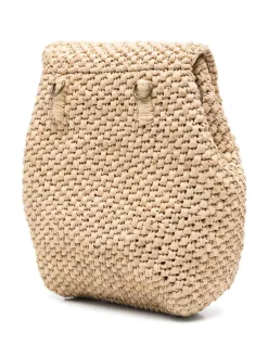Borsa Zaz
