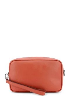 Borse Arancio