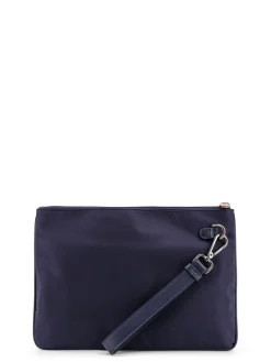 Borse Blu