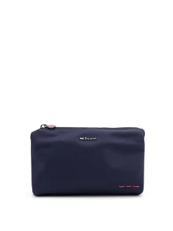 Borse Blu