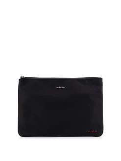 Borse Nero