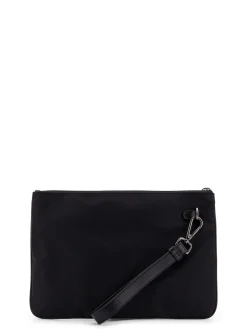 Borse Nero