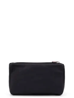 Borse Nero